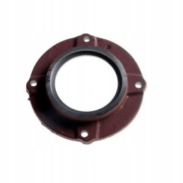 Priekinis stebulės redukcijos veleno dangtelis c 360 5052801