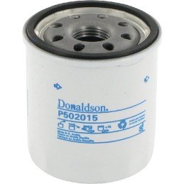 Donaldson p502015 w68 80 alyvos filtras