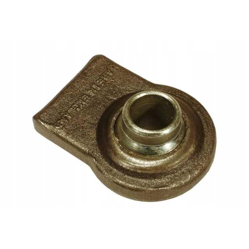 Vlk3118 strypo galas, skirtas suvirinimui, 1 kategorija