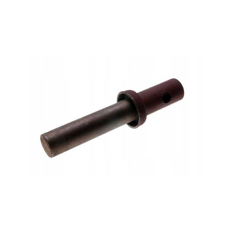 Rato kakliuko 3 vagos kaištis 1023040030