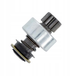 Starteris bendix 10 dantų sm2541 tinka ES68