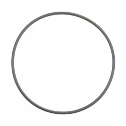 O žiedas massey ferguson 3815651m1 originalus