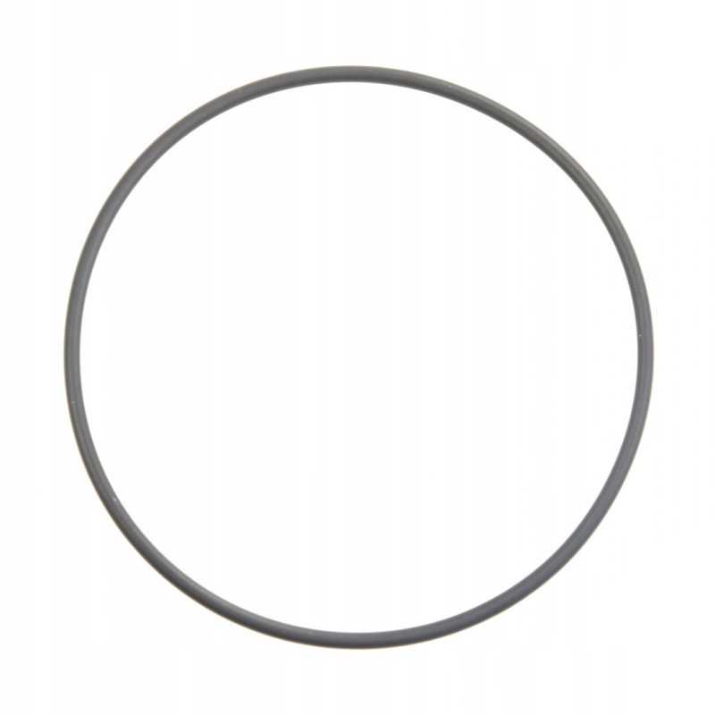 O žiedas massey ferguson 3815651m1 originalus