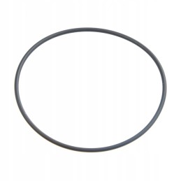 O žiedas massey ferguson 3815651m1 originalus