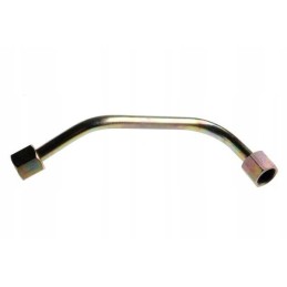 Skirstytuvo kabelis c 330 42370270