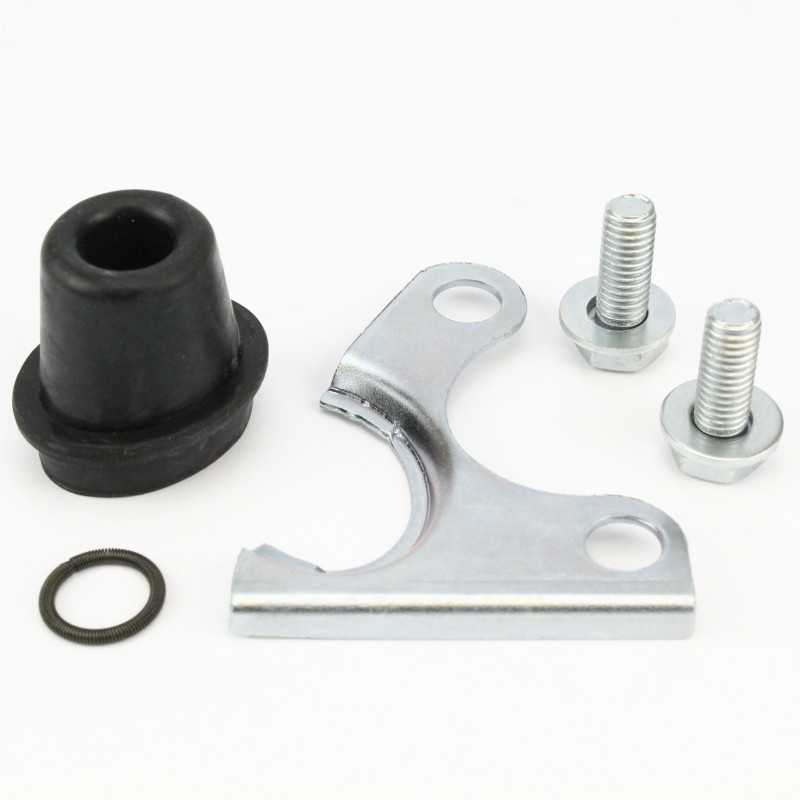 Massey Ferguson stabdžių pagrindinio cilindro remonto komplektas