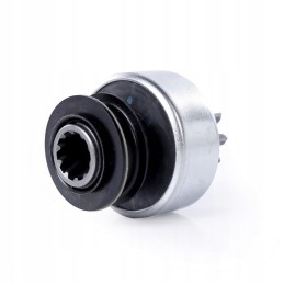 9 dantu starteris bendix sm2507 tinka es02r