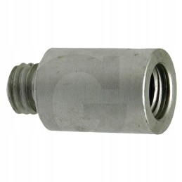 Tarpiklis 16mm 65499616 granitas