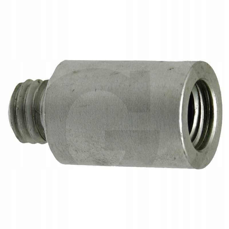 Tarpiklis 16mm 65499616 granitas