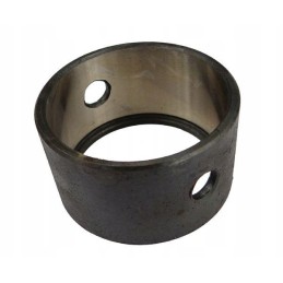 Tarpinė korpuso įvorė c 385 kristalas 80108052