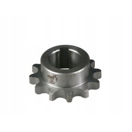 Grandininė žvaigždutė z12 anna 5644470130