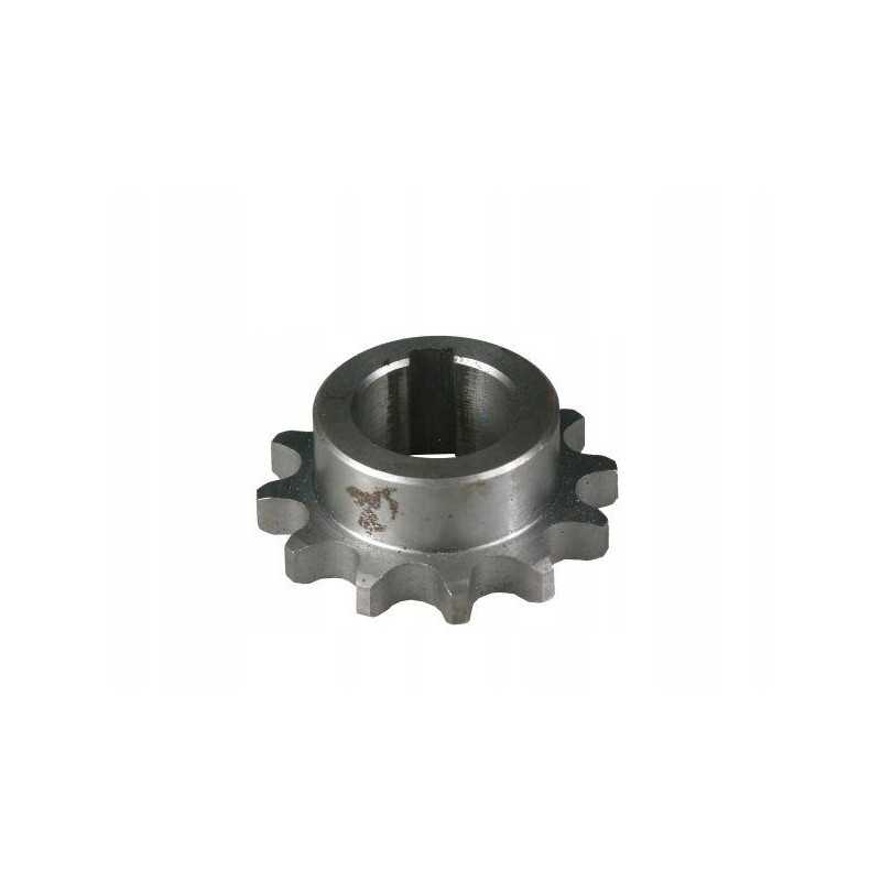 Grandininė žvaigždutė z12 anna 5644470130