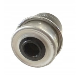 John Deere RE60021 kuro filtras