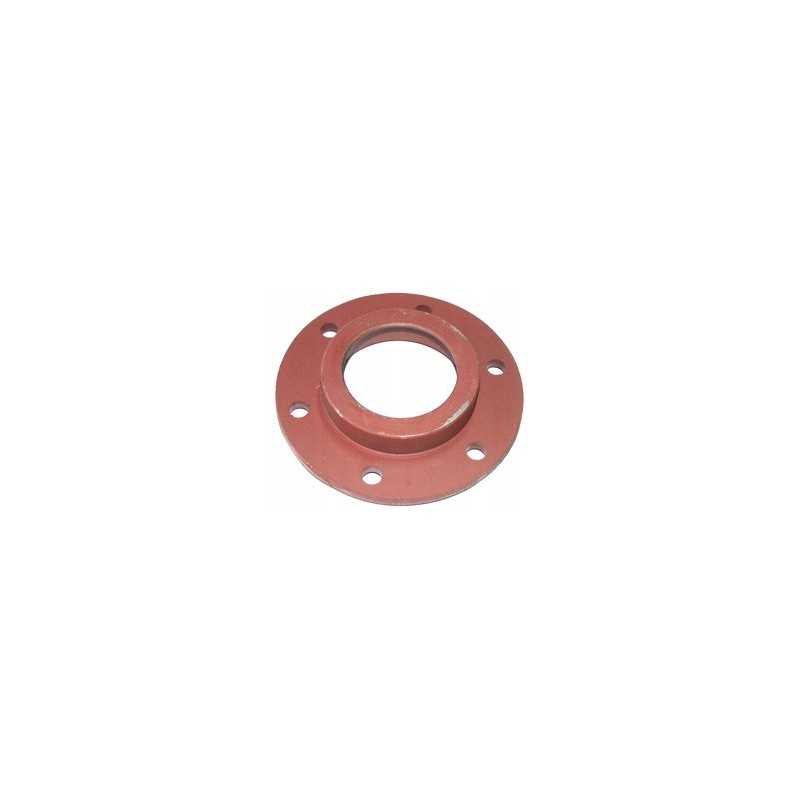 Galinės pavaros korpuso korpusas t 25 pl