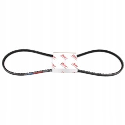 V formos diržas AVX 10x1340 Zetor 54013904 originalus