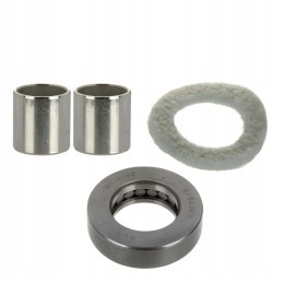 Vairo jungties remonto komplektas mf 122 130 165 765 865