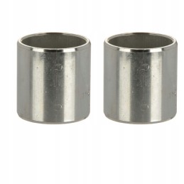 Vairo jungties remonto komplektas mf 122 130 165 765 865