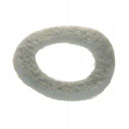 Vairo jungties remonto komplektas mf 122 130 165 765 865