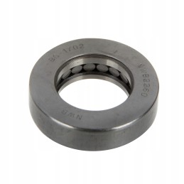 Vairo jungties remonto komplektas mf 122 130 165 765 865