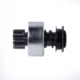 9 dantu starteris bendix sm2502 tinka es54