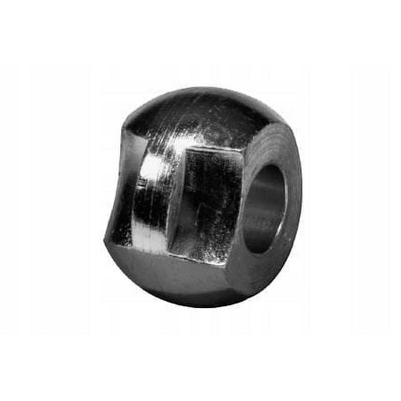 Vpl1611 apatinės svirties rutulys cat1 o22 4x57x44 5 mm