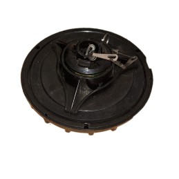 Massey MF 2620 3060 degalų pildymo angos dangtelis