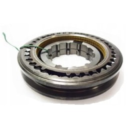 John Deere RE54753 sinchronizatorius