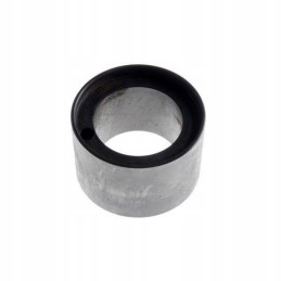 C ašies kaiščio įdėklas 385 89200006