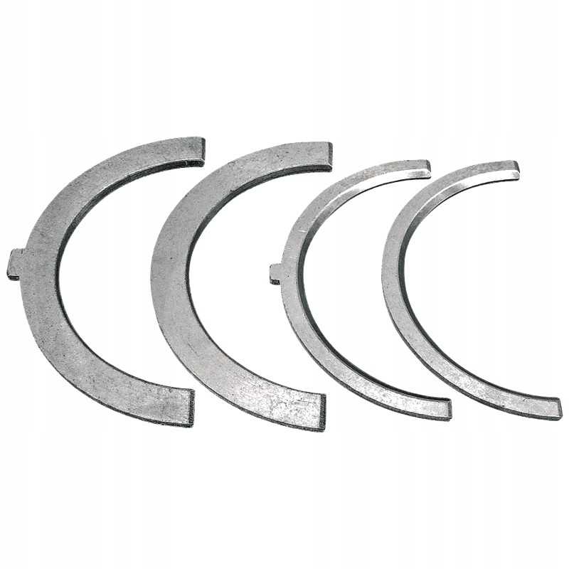 Pusiau laikantys žiedai c 360 0 30 agtech