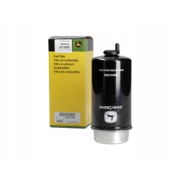 John Deere RE541925 kuro filtras