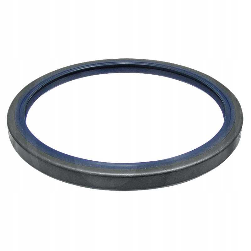 Sandariklis 145x170x13 corteco 395527x1 12011373