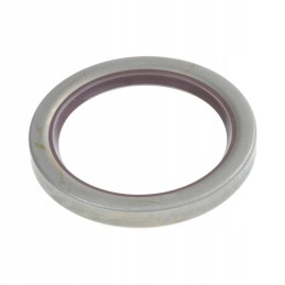 Alyvos sandariklis mf 3383568m1 corteco 12012575b