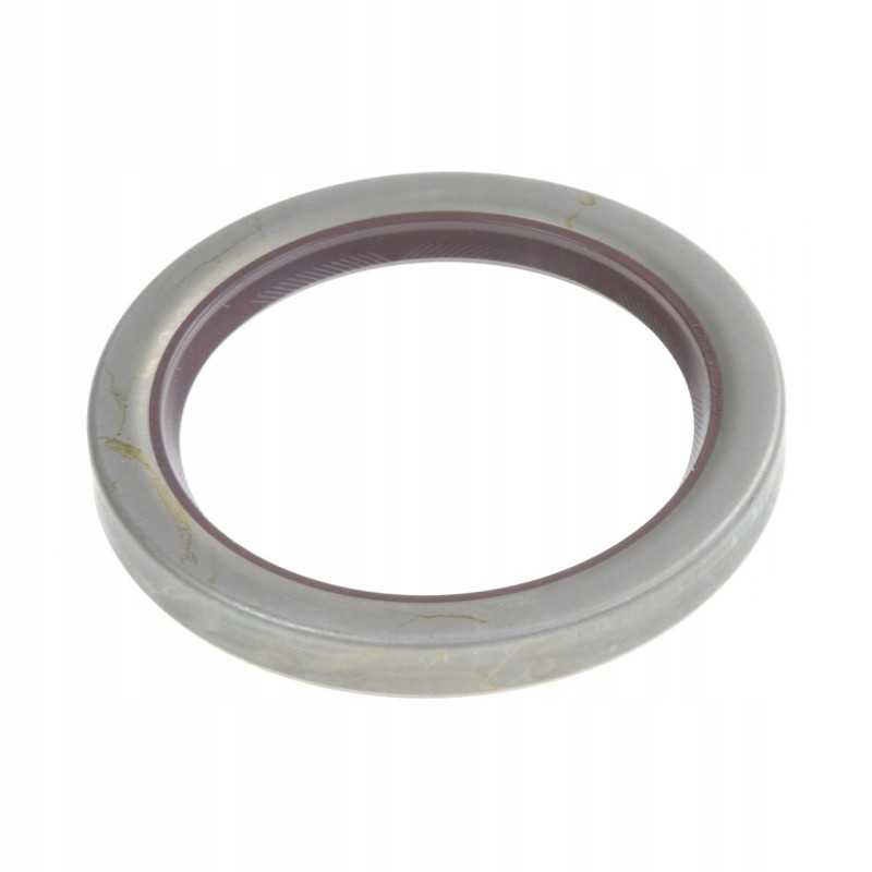 Alyvos sandariklis mf 3383568m1 corteco 12012575b