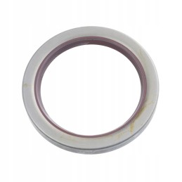 Alyvos sandariklis mf 3383568m1 corteco 12012575b