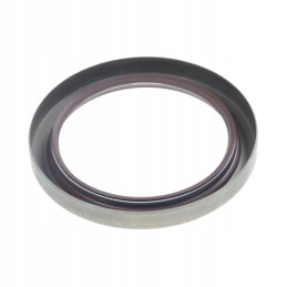 Alyvos sandariklis mf 3383568m1 corteco 12012575b