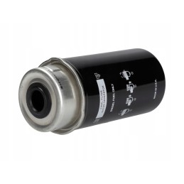 John Deere RE541925 kuro filtras