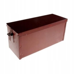 Įrankių dėžė c 360 46455220