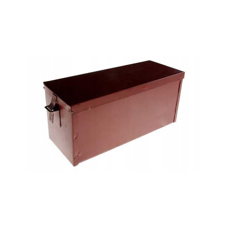 Įrankių dėžė c 360 46455220