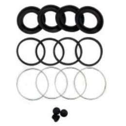 Fendt 300 f178107070080 gnybtų siurblių komplektas