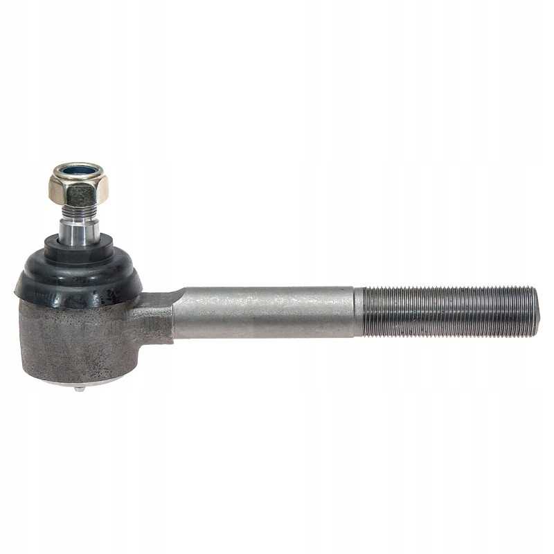 Jungtinis c 385 ir dariniai