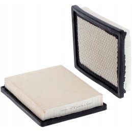 Sc16032 hifi salono filtras