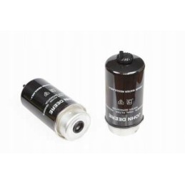 John Deere RE522878 kuro filtras