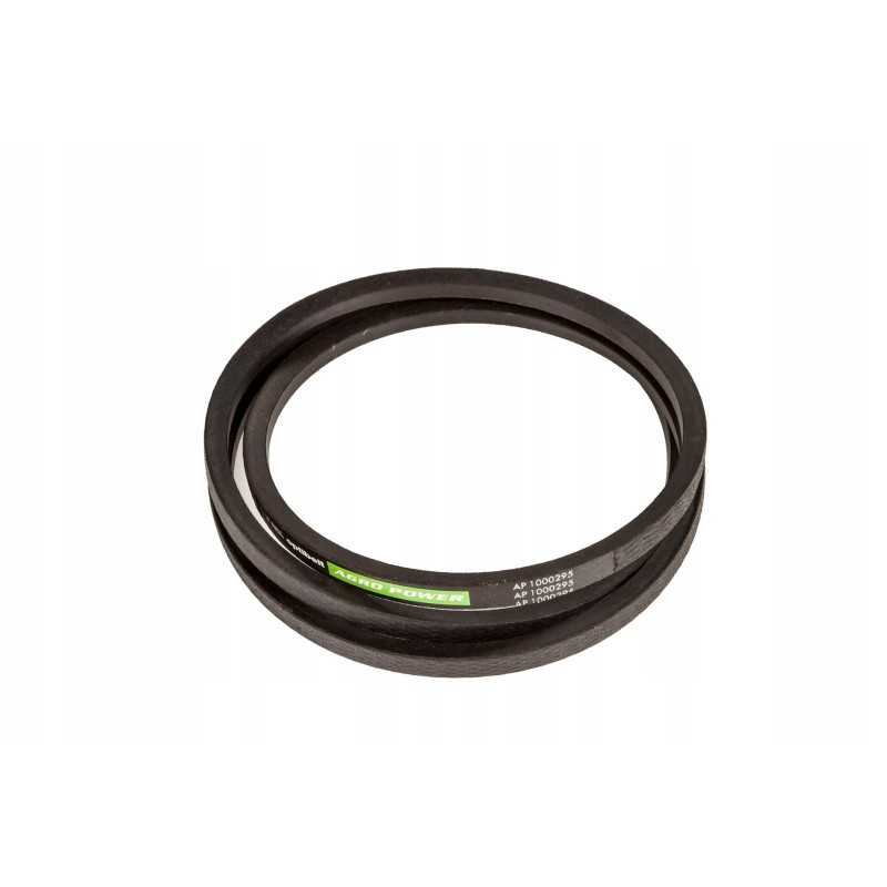 1000295 klasikinis trapecinis dirzas bx 2337 li