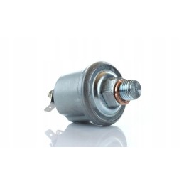 Fendt h312970020020 alyvos slėgio jutiklis