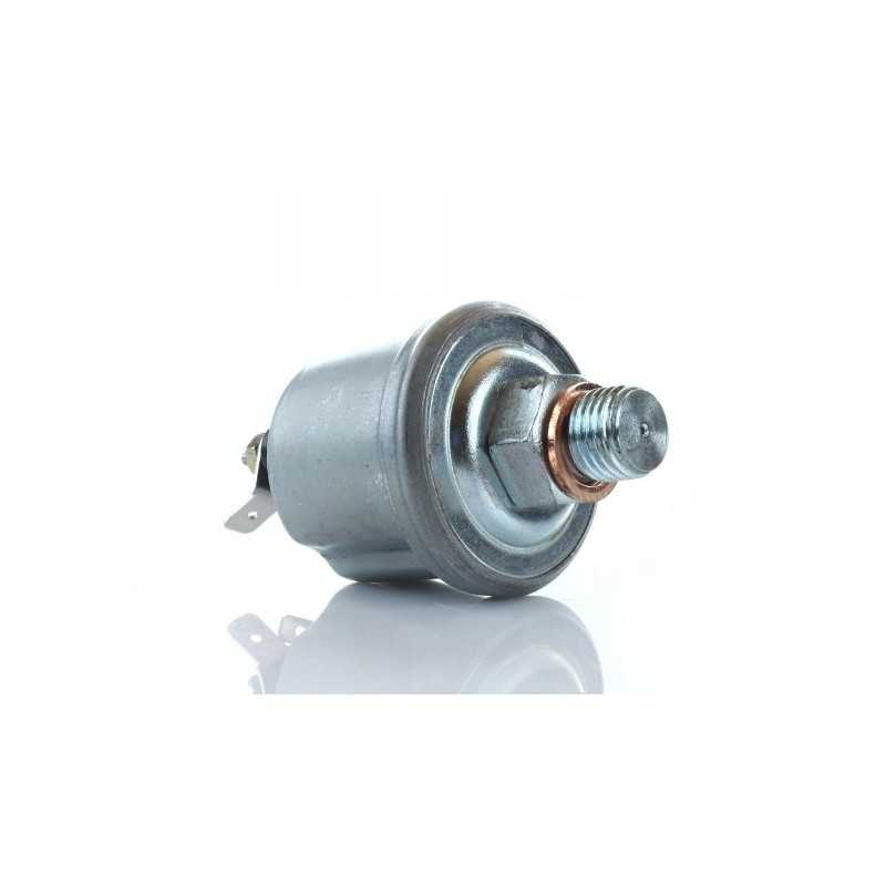 Fendt h312970020020 alyvos slėgio jutiklis