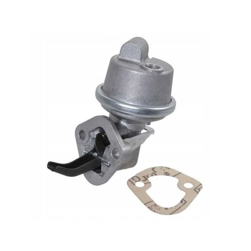 Kuro siurblio korpusas cummins j904374 j904374