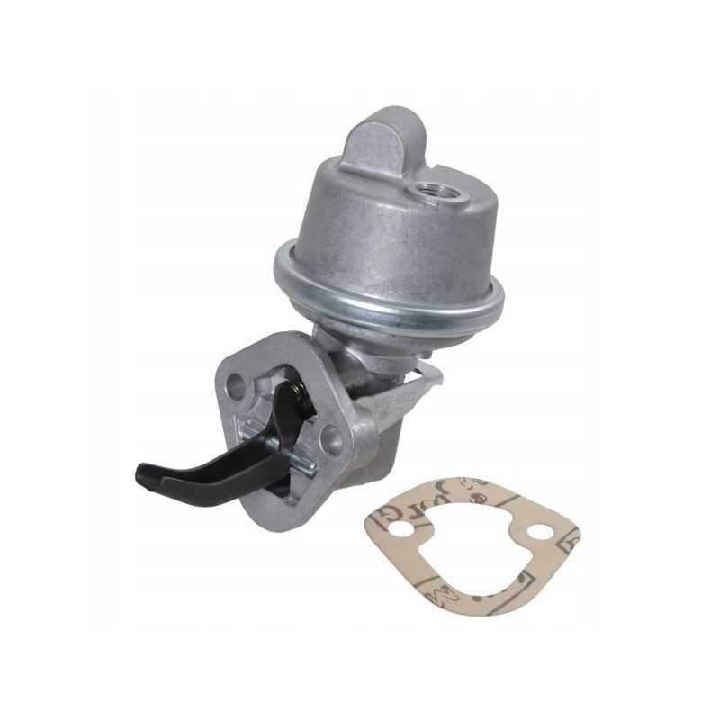 Kuro siurblio korpusas cummins j904374 j904374