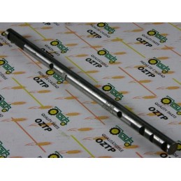 Pavarų perjungimo kreiptuvas mf3 mf4 180438m2 rm 1678866m