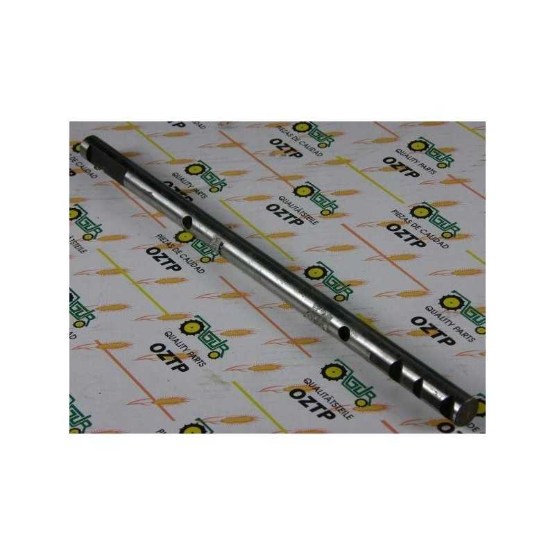 Pavarų perjungimo kreiptuvas mf3 mf4 180438m2 rm 1678866m