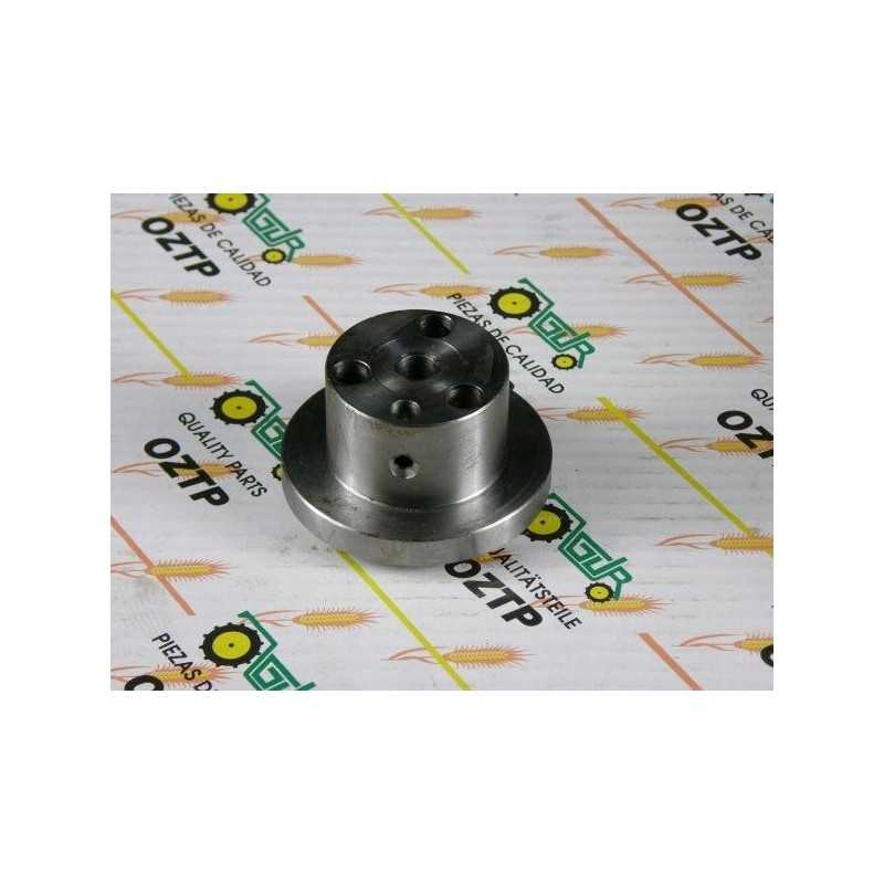 Priekinio paskirstymo rato stebulė 4512 mf4 rm 3342616